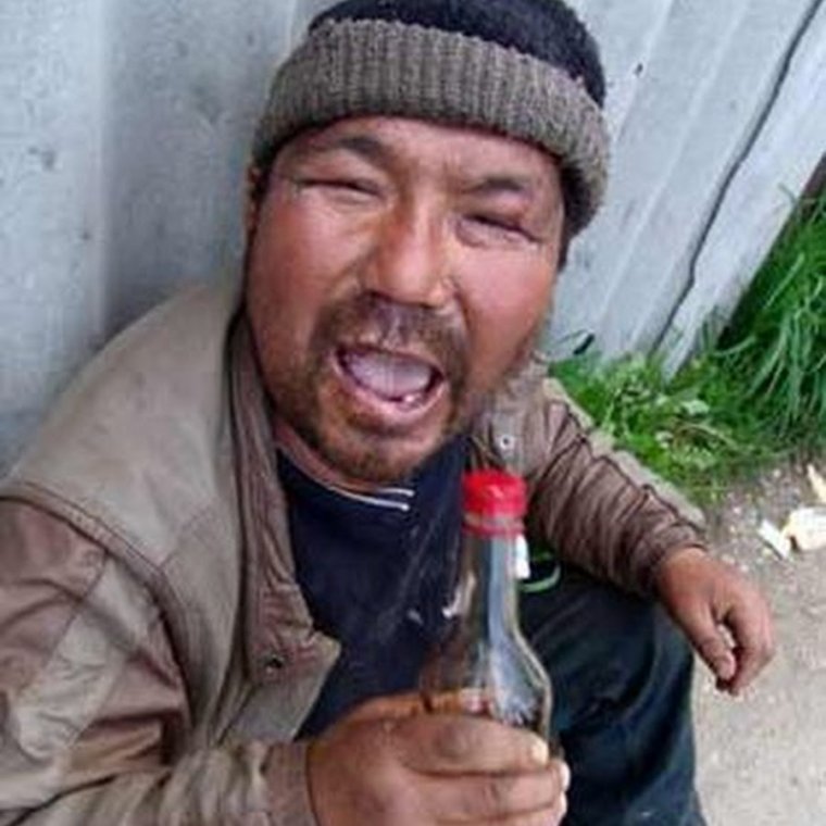 Эшек прикол