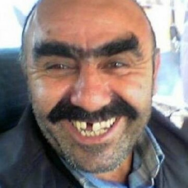 Наша наша Жамшут и Равшан