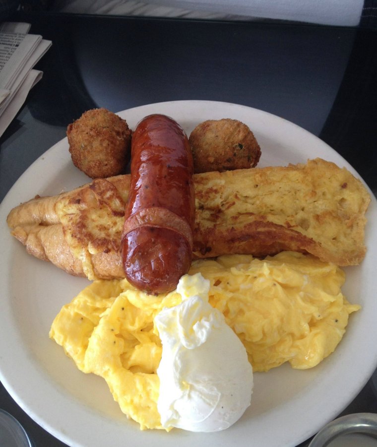 Шутки про поваров