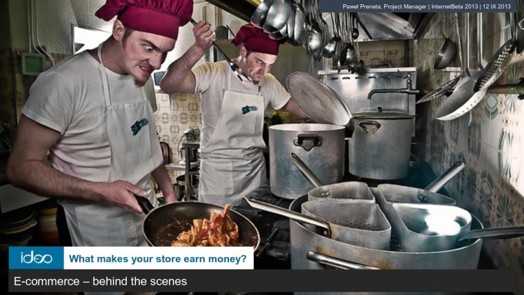 Приколы про ресторан и кухню