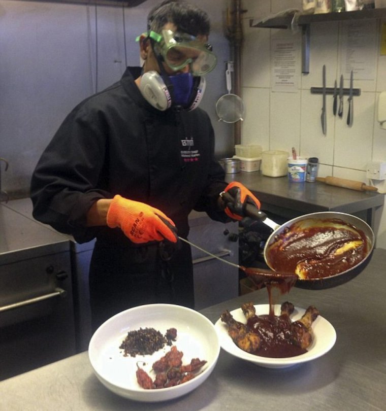 Засланный кабачок демотиваторы