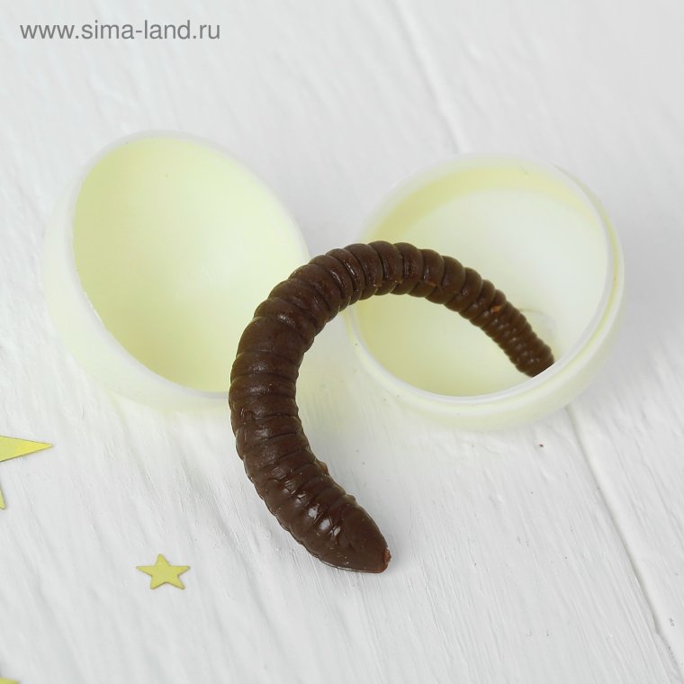 Конфеты смешная форма