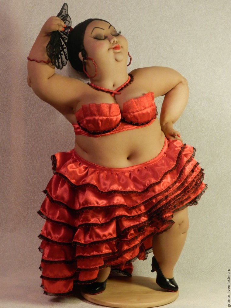 Жирные женщины Угарные