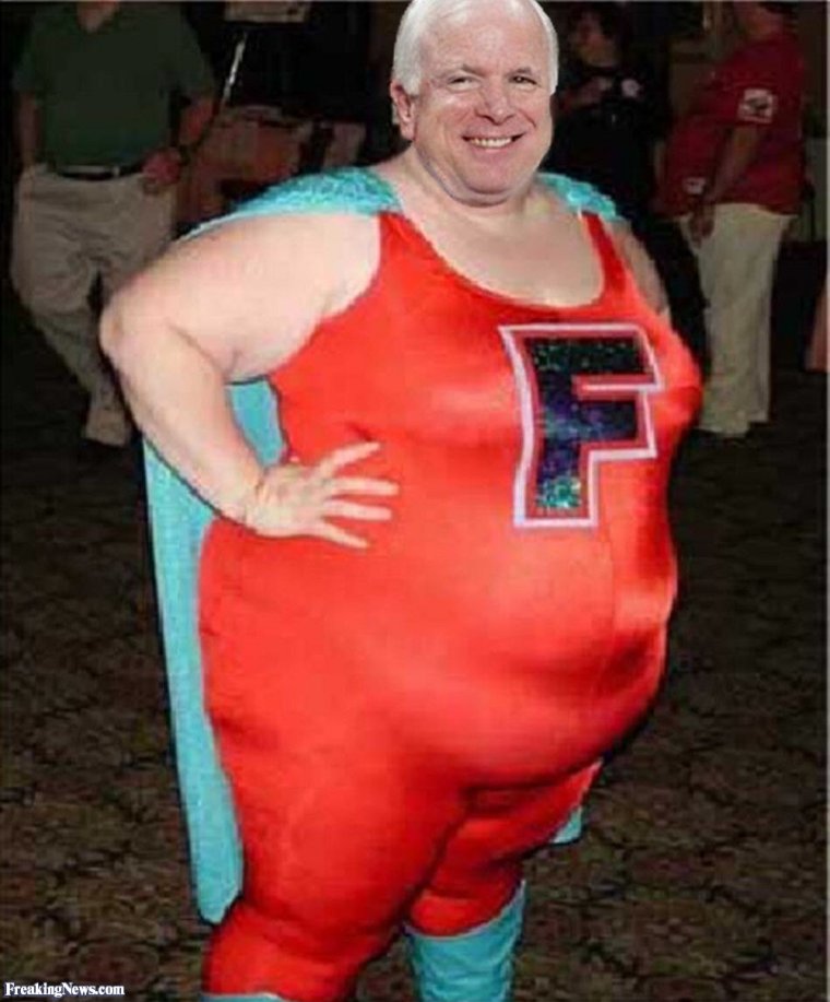 Некрасивые толстые девушки