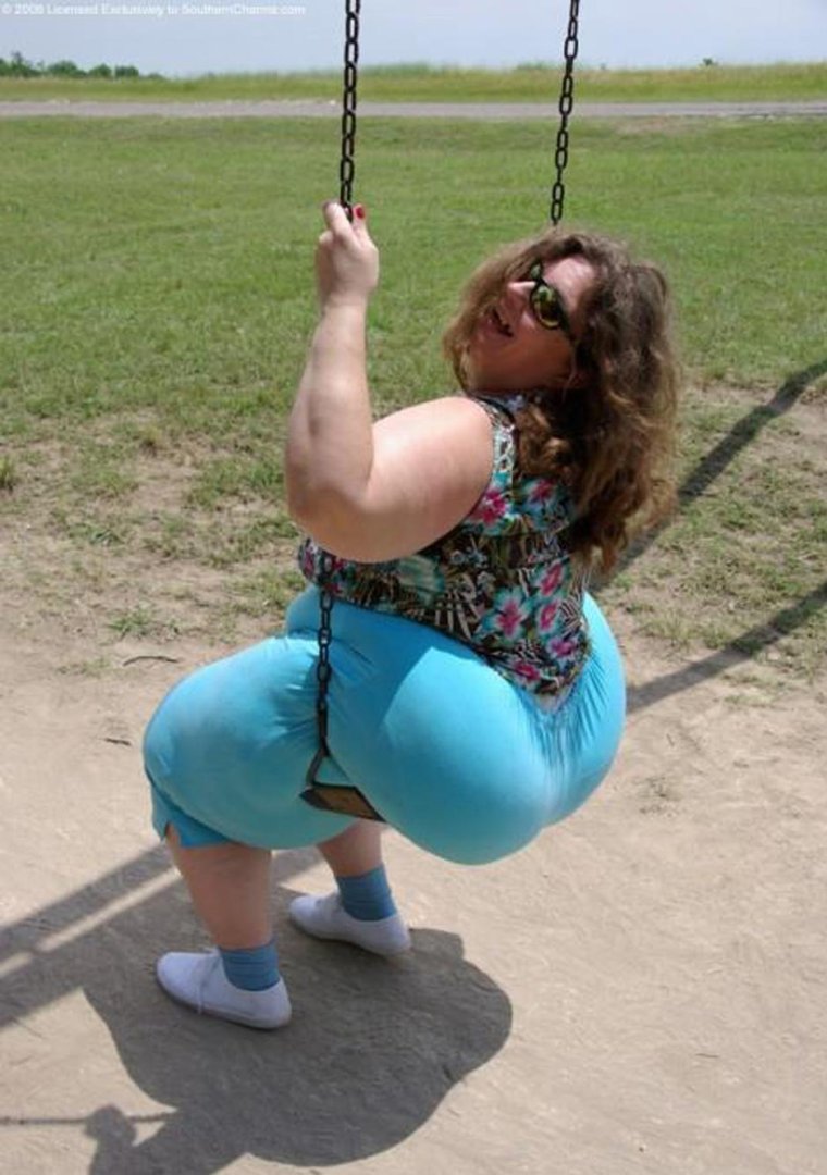 Смешные толстые женщины