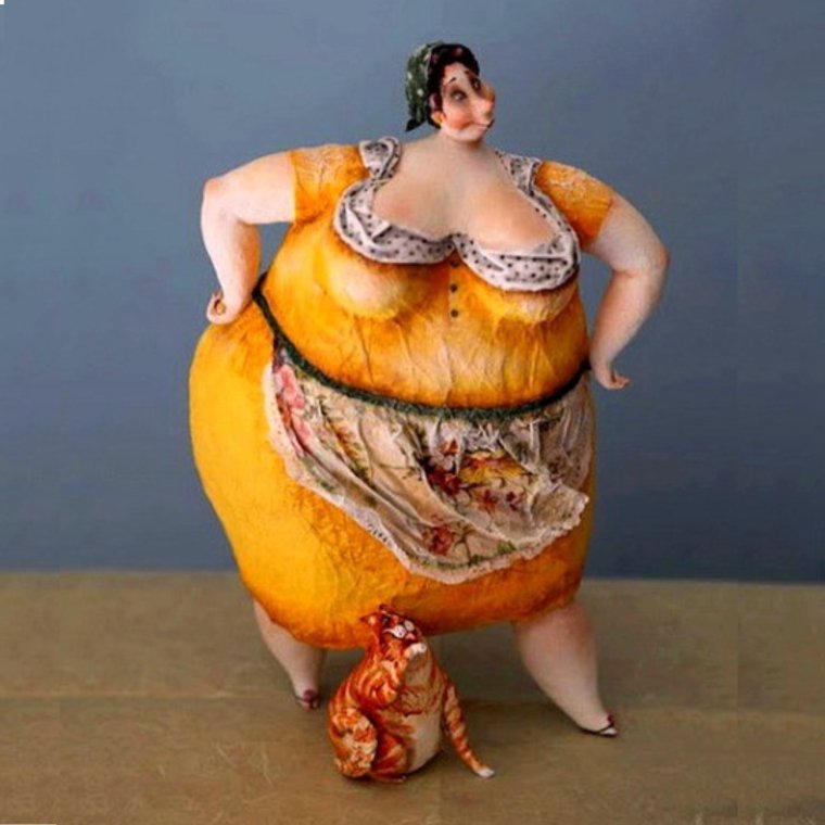 Ребел Уилсон и Адель