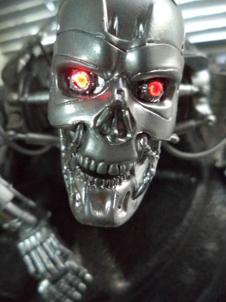 Фото приколы комиксы