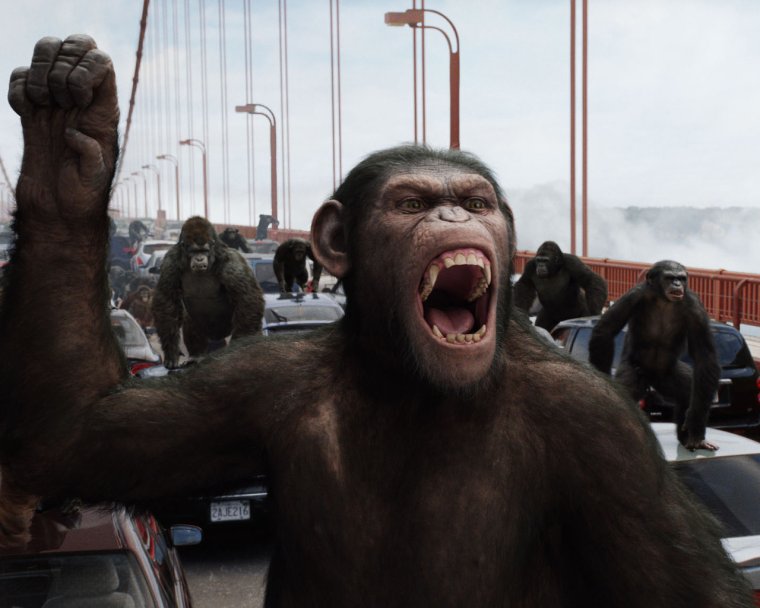 Армяне смешные картинки