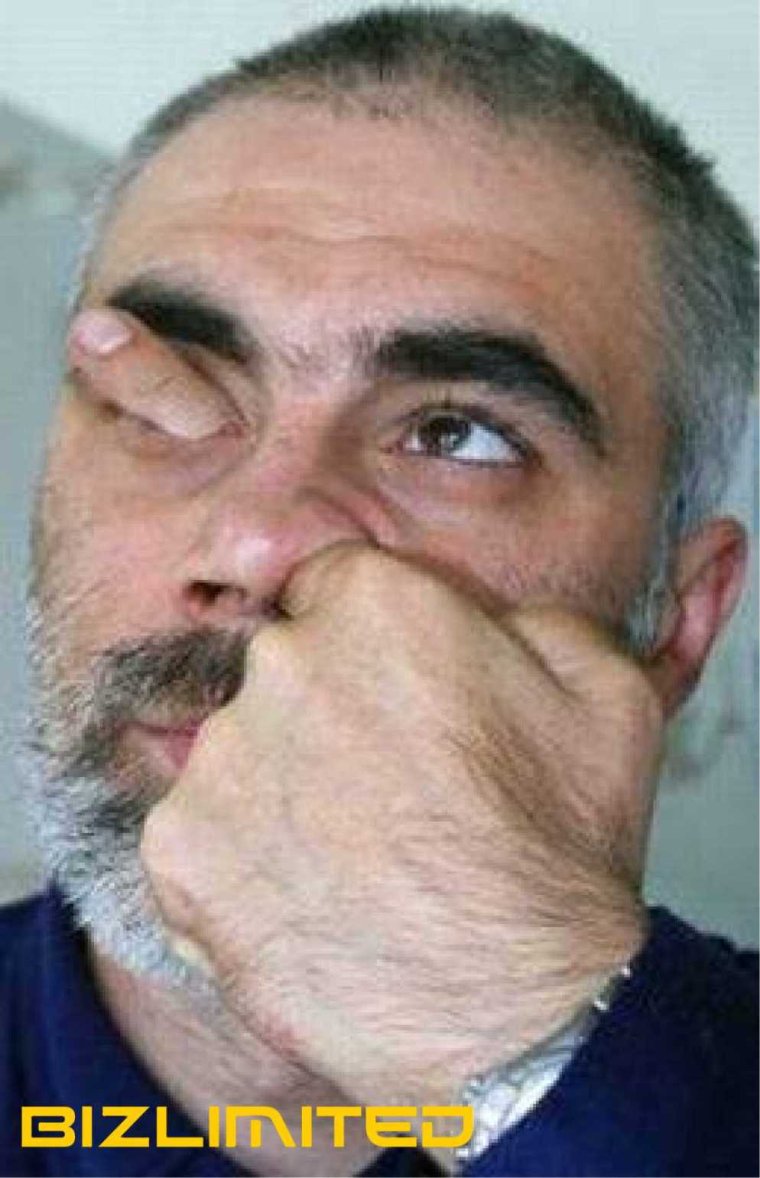 Ашот Вазгенович