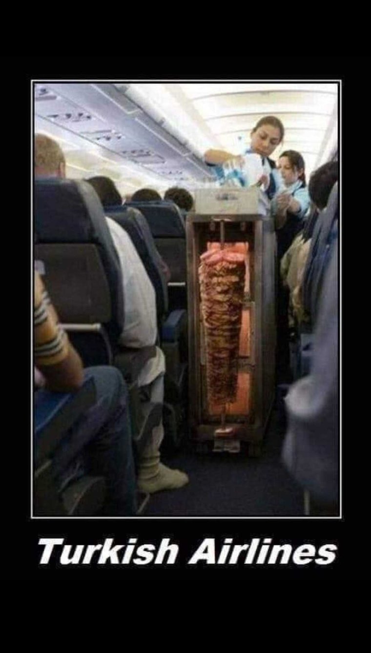 Торговец арбузами