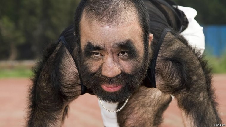 Армяне в нарды играют