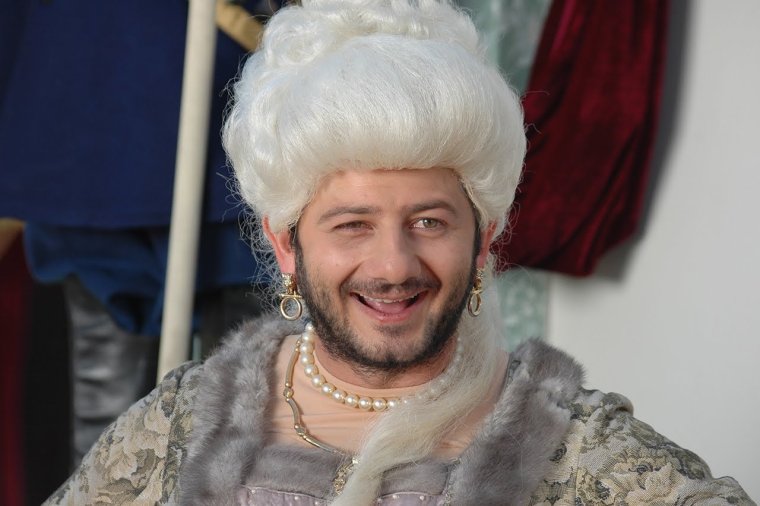 Армянские приколы