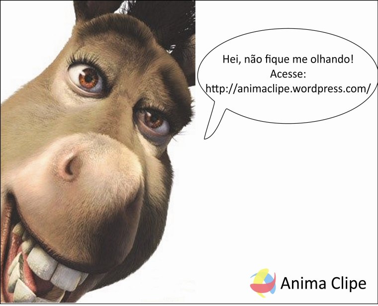 Демотиваторы про армян