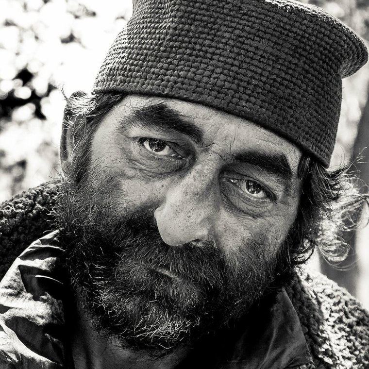 Кепка аэродром