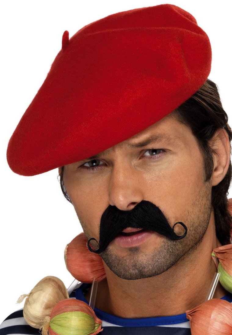 Михо Саакашвили