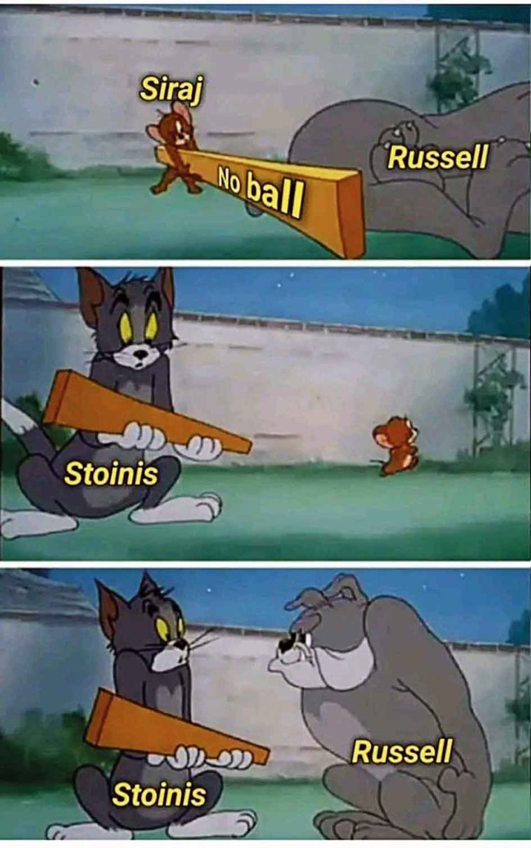 Том и Джерри в душе Мем