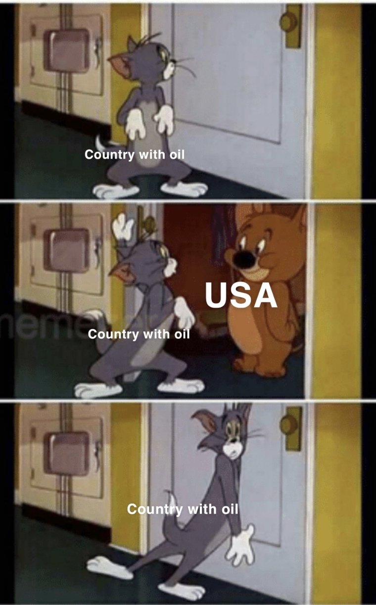 Тук тук Мем