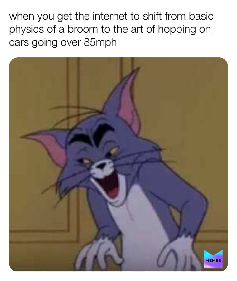 Упоротый кот том