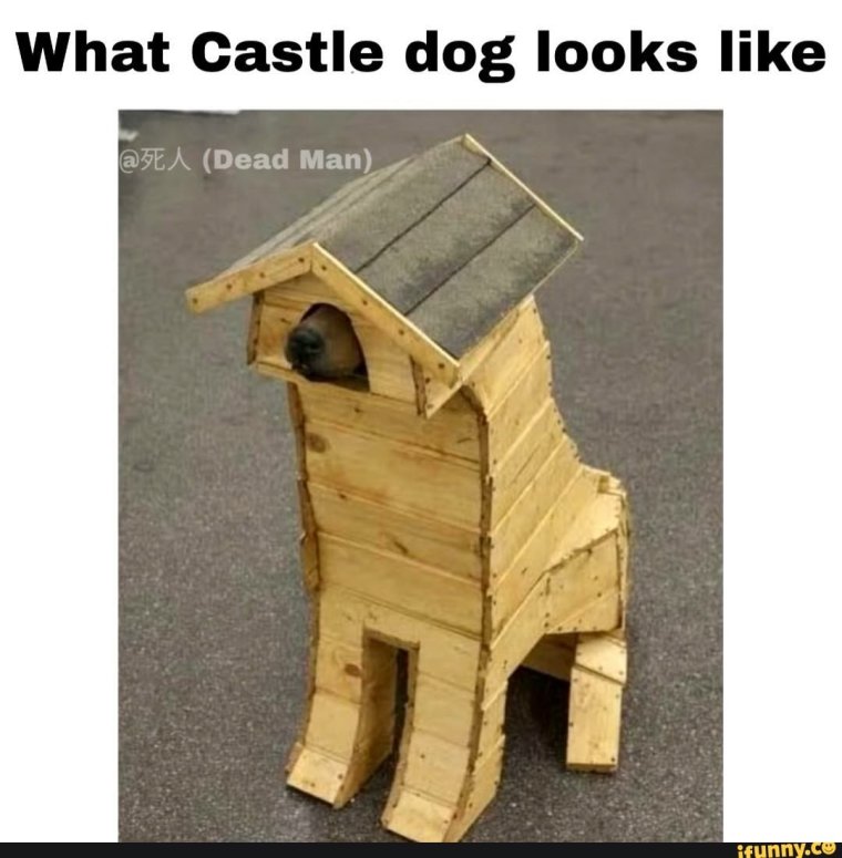 Доступное жилье