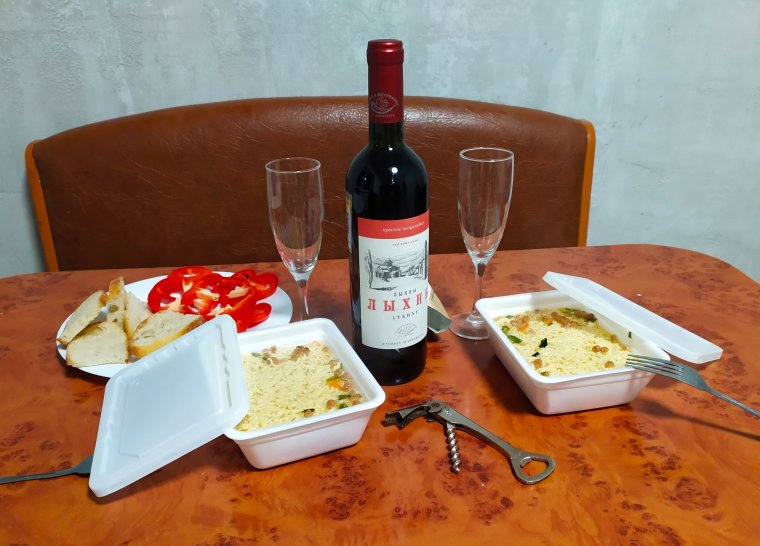 Поздравление с закрытием ипотеки прикольные