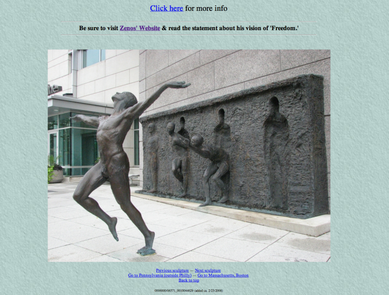 Шутки про выплаченную ипотеку