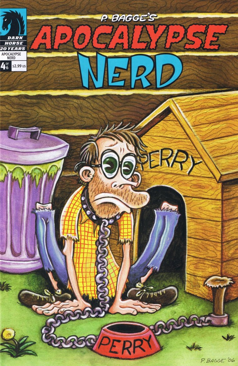 Поздравление с ипотекой