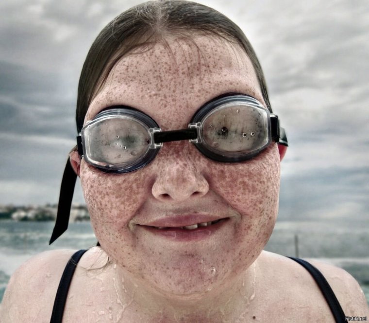 Станислав Песков Москва