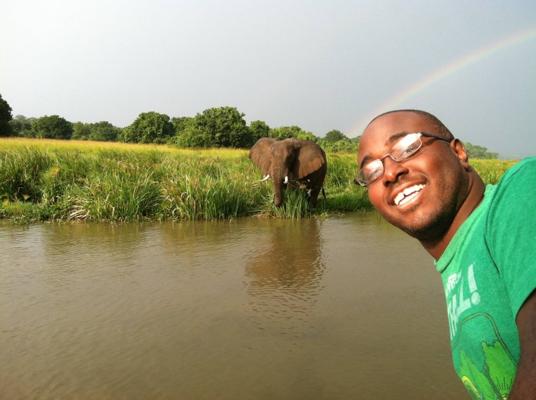 Ржачные фото