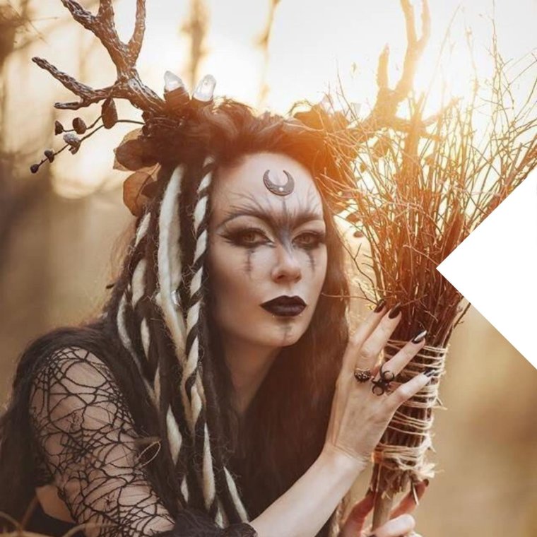 Художник Denis Zilber