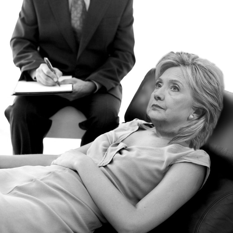 Психолог картинки