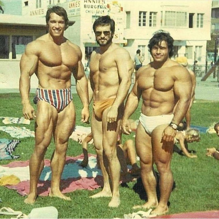 Франко Коломбо дочь Мария Коломбо