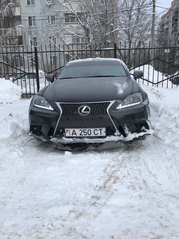 Автомобильные шутки