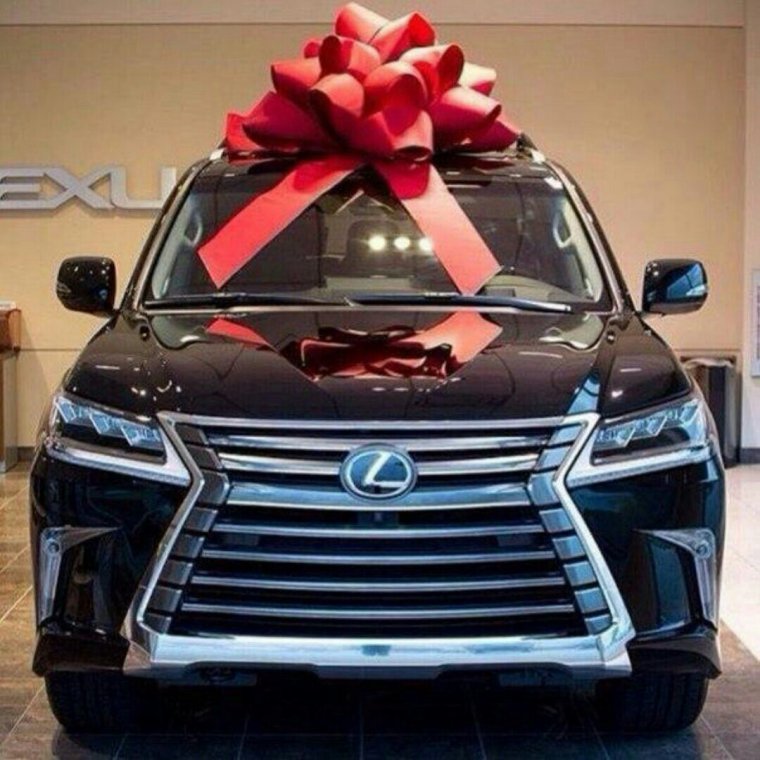 Я буду на черной Ауди