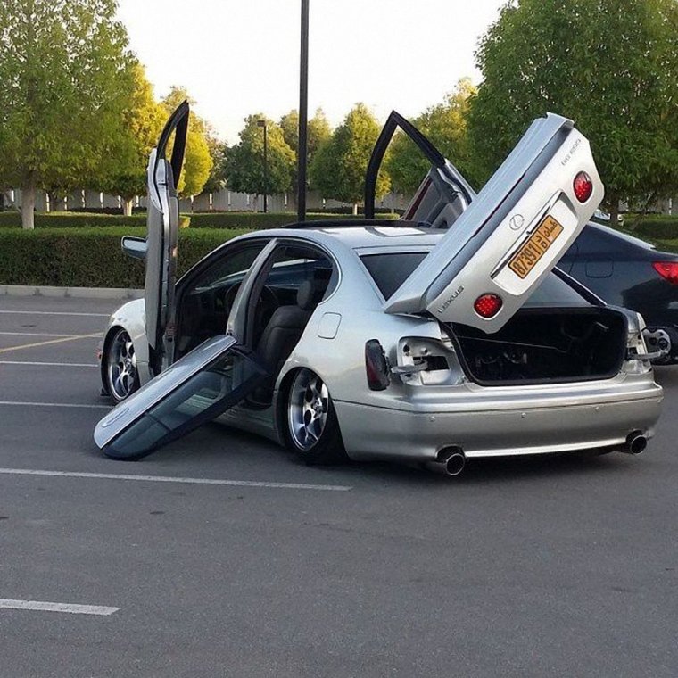 Демотиваторы детство в СССР