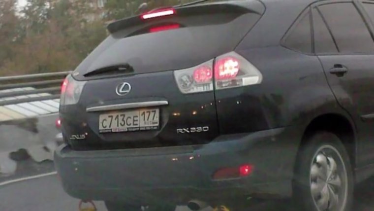 Приколы про Лексус картинки