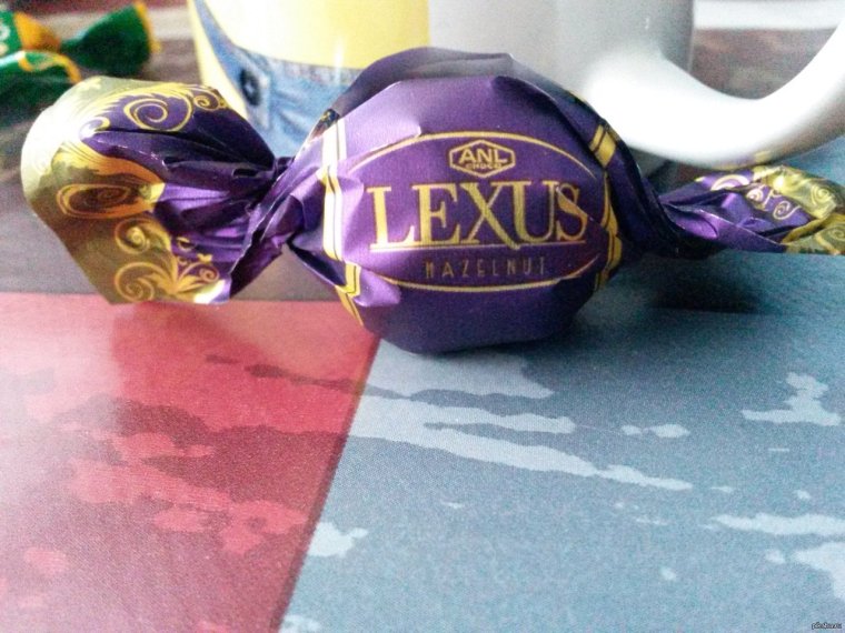 ЗАЗ 965 Жириновского