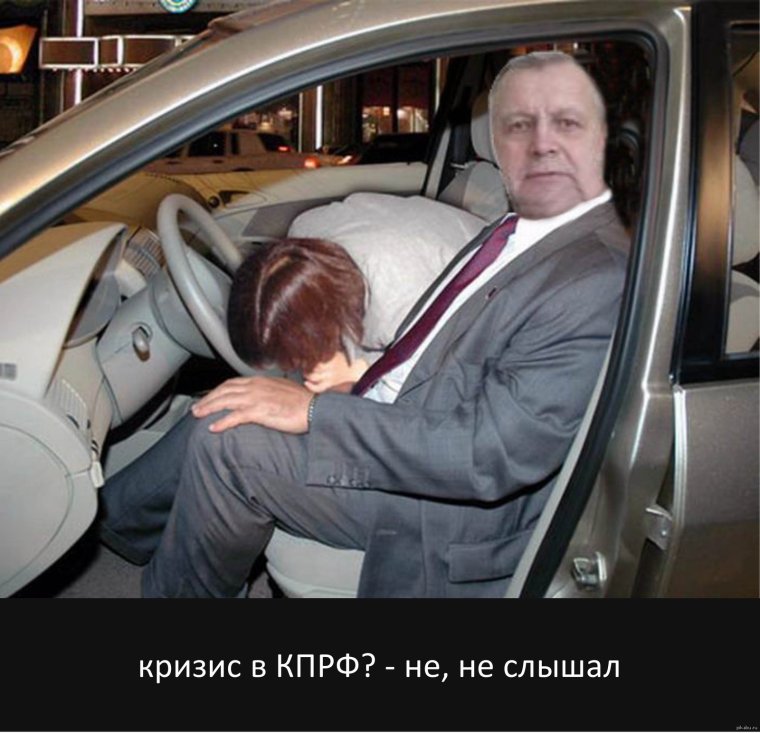 Будут дороги и