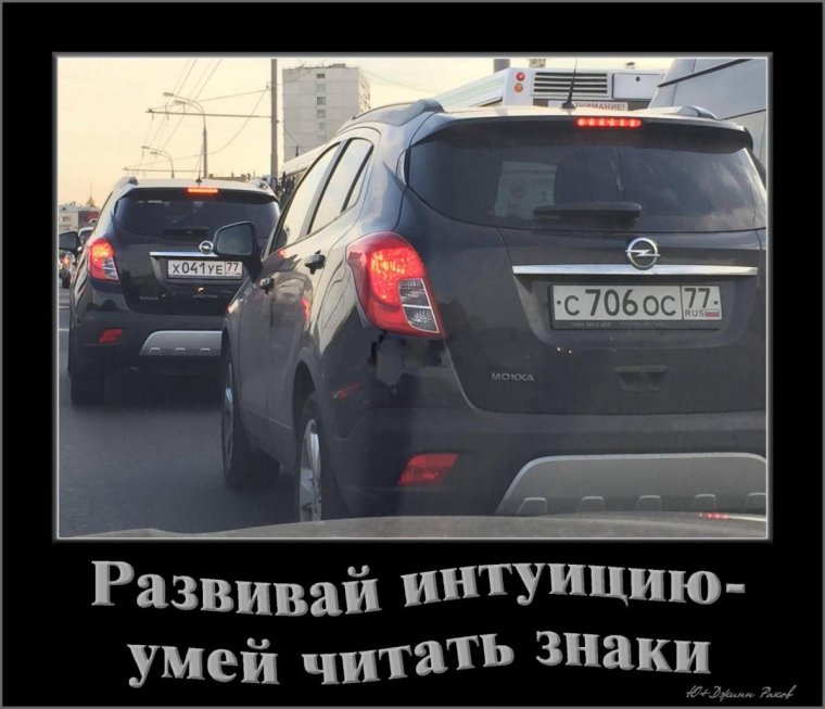 Встретились два одиночества