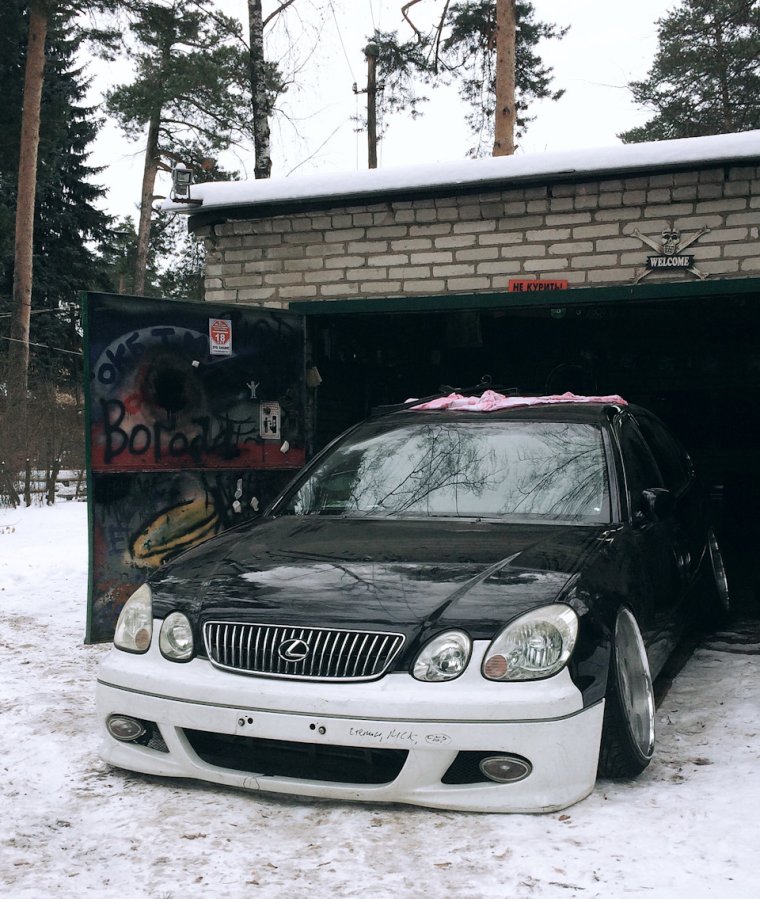 Мерседес и БМВ приколы