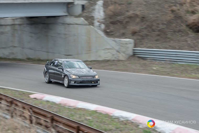 Девушки и машины приколы