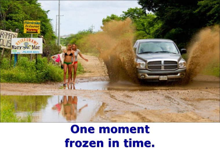 Демотиваторы про Джипы