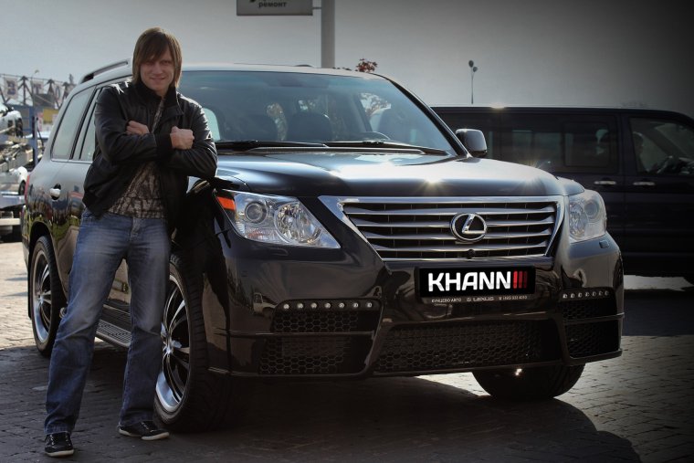 Юмор нормальная машина