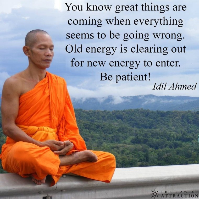 Будда Шаолинь