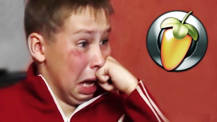 Сашко Фокин