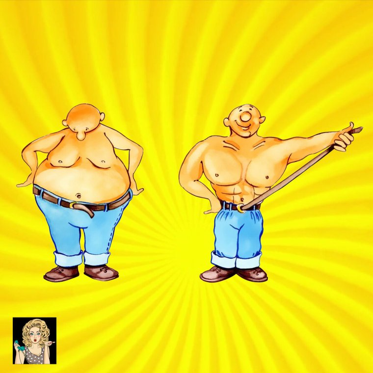 Шутки про Андрея смешные