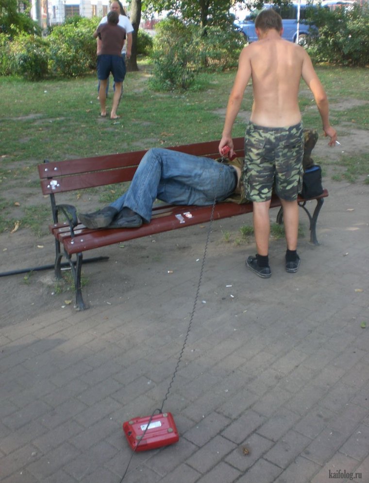 Приколы картинки ржачные