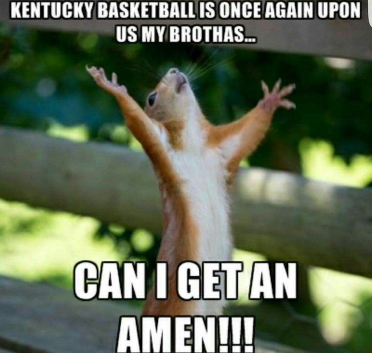 Слава тебе Господи