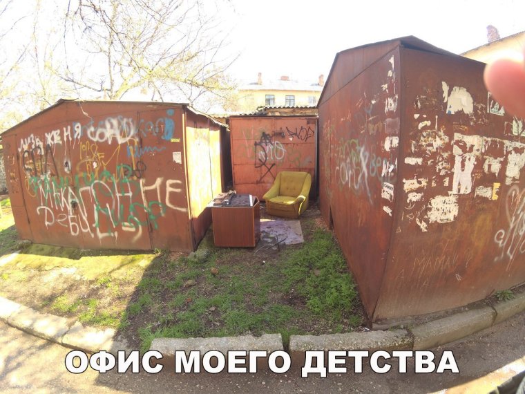 Аниме для даунов