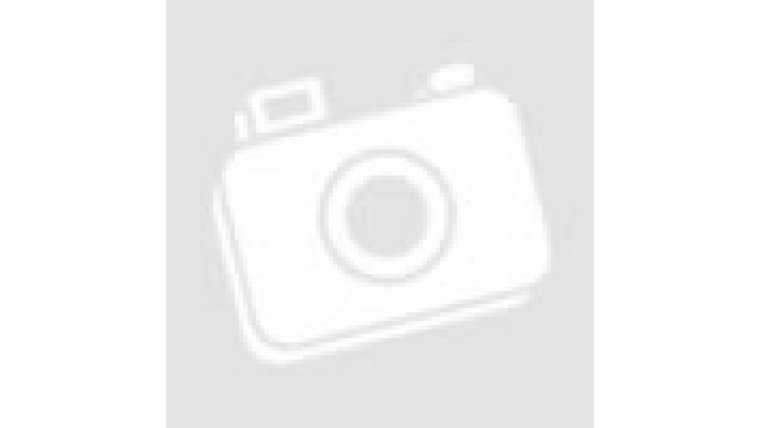 Ржачные мемы