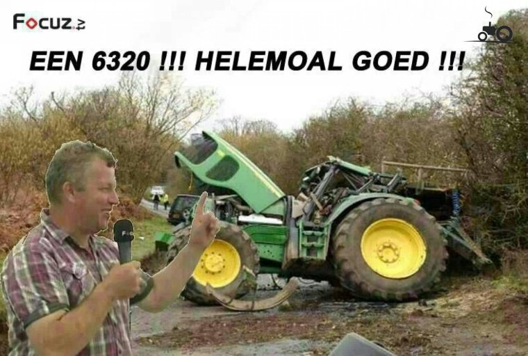 Джон Дир приколы